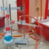 experimenty chemie 2